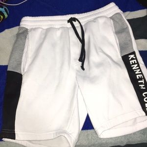 Kenneth Cole Men Shorts